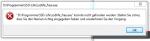 ssdlife.PNG ssdlife.PNG