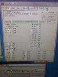 ImageUploadedByHardwareluxx1365687107.898480.jpg