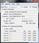 temp10min.PNG