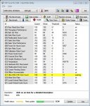 Spinpoint F3 500GB C7 warning.JPG