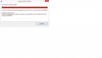 fehler win8.1.jpg fehler win8.1.jpg