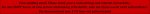 settings error dslrbooth.jpg settings error dslrbooth.jpg