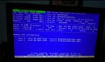 ApplicationFrameHost_2017-04-18_14-00-40.jpg ApplicationFrameHost_2017-04-18_14-00-40.jpg