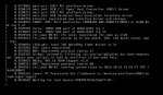 openWRT.JPG openWRT.JPG