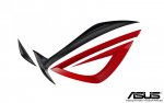 ROG_logo_001.jpg ROG_logo_001.jpg