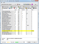 Samsung Spinpoint F3 Health Status.png