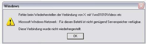 fehler.jpg