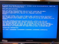 blue_010.jpg