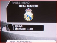 Spielername.JPG