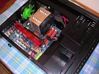 DSCN3622.JPG