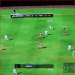 Ribery Real Madrid.JPG