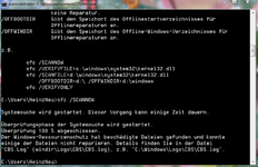 cmd.PNG