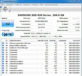 smart_830.JPG smart_830.JPG