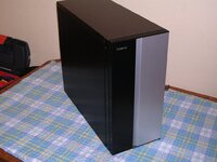 DSCN3626.JPG