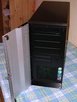 DSCN3627.JPG