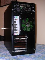 DSCN3628.JPG