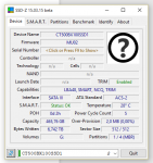 SSD.png SSD.png