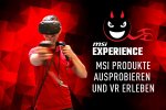 msi_exp_2016_july.jpg