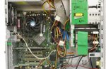 2007091300004.jpg 2007091300004.jpg