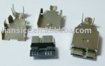 micro_USB_3_0_connector.jpg