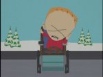 4x03-Timmy-2000-south-park-21345442-720-540.jpg