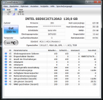 2222222.png 2222222.png