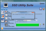 08_TRIM_über_USB3.0_JA_oder_NEIN_mit_SSDoctor_TRIM_ausgelöst.png