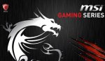 msi_wallpaper_gaming_68.jpg