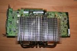 Thermalright-HR03-Plus-41.jpg Thermalright-HR03-Plus-41.jpg