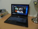Workstations_01.jpg