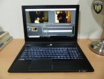 Workstations_04.jpg