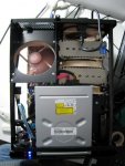 DaBox100-Build-User12.jpg