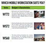 Workstations_09.jpg
