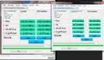 M4 Netbook vs. Rechner.jpg