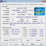 CPU.jpg CPU.jpg