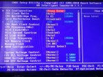 20130710_144232.jpg