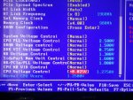 20130710_144248.jpg