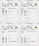900x900px-LL-bf421cbc_gk110powerlimit-defaua4jwp.jpg