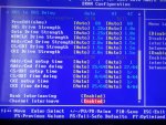 20130710_144308.jpg