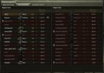 Hellcat2.jpg