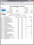 2013-08-08 12_46_18-CrystalDiskInfo 4.0.3.png 2013-08-08 12_46_18-CrystalDiskInfo 4.0.3.png