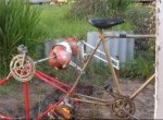 bicycle-rotisserie-bike-spit-pig-roast.jpg