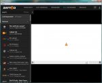BUG.jpg BUG.jpg