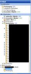 Outlook.jpg Outlook.jpg
