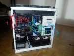 IMG_20130502_193112.jpg