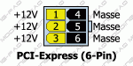 6_PCI-Express_(6-Pin).gif 6_PCI-Express_(6-Pin).gif