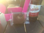 uploadfromtaptalk1405620125763.jpg