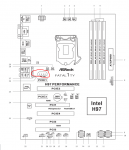 Mobo Layout.PNG Mobo Layout.PNG