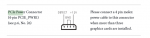 PCIe Power Connector.PNG PCIe Power Connector.PNG