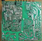 revo87+_platine.jpg revo87+_platine.jpg